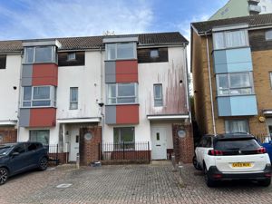 Photo 11- click for photo gallery